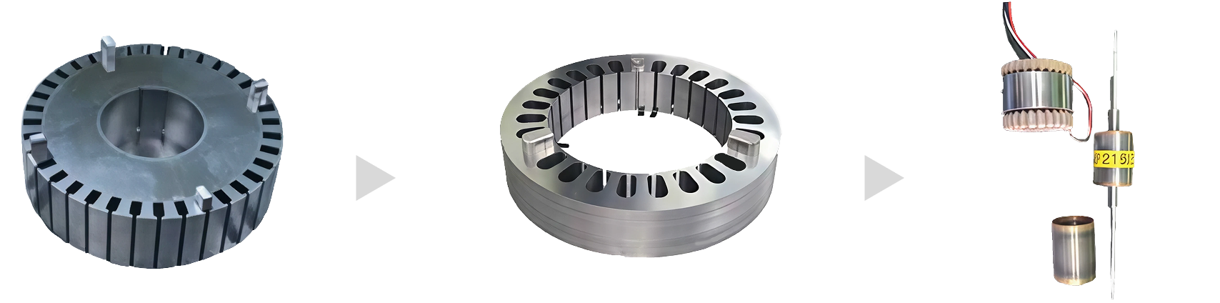 Defense Parts 적용 및 조립