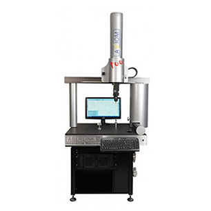 3D measurement