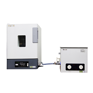 Cleanliness Tester
